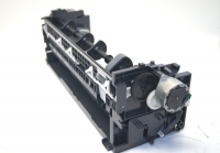 Узел захвата-отделения в сборе 1628470 | 1753858 для Epson L1300/ L1800