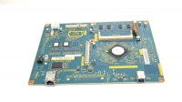 Главная плата 960K39188 для Xerox Phaser 3600/ 6280