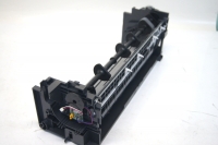 Узел захвата-отделения в сборе 1628470 | 1753858 для Epson L1300/ L1800