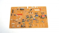 Плата DC Controller FM2-4913 для Canon MF6570/ MF6595/ MF6530