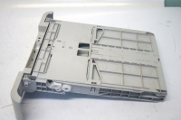 Кассета в сборе LX5199003 для Brother DCP7055/ DCP7057/ DCP7057E/ MFC7360/ MFC7360N