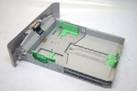 Кассета в сборе LX5199003 для Brother DCP7055/ DCP7057/ DCP7057E/ MFC7360/ MFC7360N