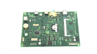 Главная плата JC92-02280C для Xerox Phaser 4620