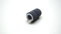 Ролик захвата кассеты RL1-1289-000CN для HP CLJ CP6015/ CM6030/ CM6040/ M806