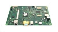 Главная плата JC92-02280C для Xerox Phaser 4620