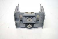 Модуль печатающей головки ENM10041170 | 1041170 | 10041170  для SmartDate X40