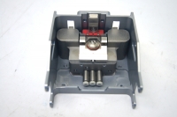 Модуль печатающей головки ENM10041170 | 1041170 | 10041170  для SmartDate X40