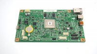 Плата FM3-B938 | FK4-8394 для Canon MF453dw