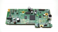 Материнская плата 2175270 | 2189385 для Epson XP-342 (О)