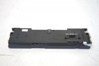 Сканирующая линейка CC350-60011 для HP LJ Ent 500 M525/ M575 MFP