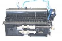 Узел подачи 059K71760 | 059K86170 для Xerox Phaser 6600/ WorkCentre 6605/ VersaLink C400/ C405