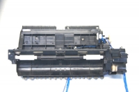 Узел подачи 059K71760 | 059K86170 для Xerox Phaser 6600/ WorkCentre 6605/ VersaLink C400/ C405