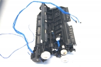 Узел подачи 059K71760 | 059K86170 для Xerox Phaser 6600/ WorkCentre 6605/ VersaLink C400/ C405