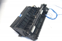 Узел подачи 059K71760 | 059K86170 для Xerox Phaser 6600/ WorkCentre 6605/ VersaLink C400/ C405