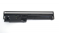 Сканирующая линейка B3Q10-40034 для HP CLJ M274/ M277/ M377