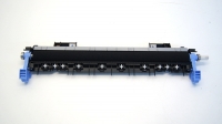 Вал переноса заряда (коротрон) 2-й RM2-5041 | D7H14-67902 для HP CLJ M855/ M880