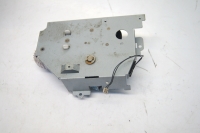 Привод узла захвата бумаги RM1-7403 для HP LaserJet M4555