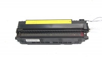 Блок лазера 302L693010 | LK-8306 для Kyocera TASKalfa 3051ci/ 4551ci/ 5551ci