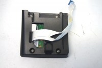 Панель управления CE862-60101 для HP моделей LaserJet Pro CM1415