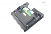 Панель управления CE862-60101 для HP моделей LaserJet Pro CM1415