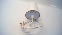 AIR-ANT2544V4M-R Cisco WIFI антенна 2,4 - 5,85 GHz