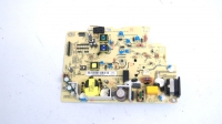 Плата питания 301022142001 | 30733600 для Pantum M6500/ M6550/ M6600