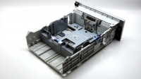 500-лист. кассета (лоток 2) RM1-6279-000CN для HP LaserJet M521dn Pro MFP/ P3015