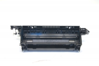 Узел доставки бумаги RM1-5615 для HP LaserJet M680