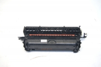 Узел доставки бумаги RM1-5615 для HP LaserJet M680