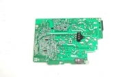 Плата питания 301022142001 | 30733600 для Pantum M6500/ M6550/ M6600