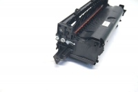 Узел доставки бумаги RM1-5615 для HP LaserJet M680