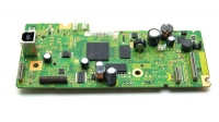 Материнская плата 2188917 | 2178517 для Epson L3050