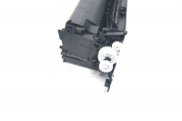 Узел доставки бумаги RM1-5615 для HP LaserJet M680