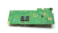 Материнская плата 2188917 | 2178517 для Epson L3050