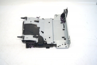 Узел подачи бумаги RM2-0216 для HP LaserJet M651/ M680