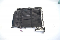 Узел подачи бумаги RM2-0216 для HP LaserJet M651/ M680