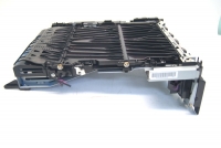 Узел подачи бумаги RM2-0216 для HP LaserJet M651/ M680