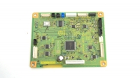 Плата 960K91320 | 960K91321 | 960K91322 для Xerox Phaser 6022NI/ WorkCentre 6027NI