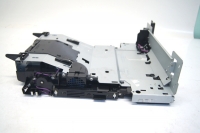 Узел подачи бумаги RM2-0216 для HP LaserJet M651/ M680