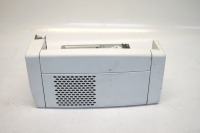 Дуплекс в сборе F2G69-67901 | F2G69A | R73-0052 для HP LJ M604/ M605/ M606