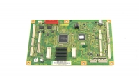 Плата управления 960K39348 для Xerox Phaser 6280