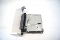 Дуплекс в сборе F2G69-67901 | F2G69A | R73-0052 для HP LJ M604/ M605/ M606