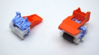 Комплект роликов подхвата/ отделения 2-го лотка CET7872 | J8J70-67904 для HP LaserJet Enterprise M607dn/ 608dn/ 609dn