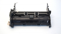 Автоподатчик центральная часть ADF CF288-60122 для HP LJ M425