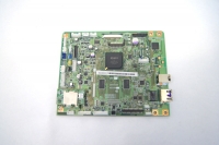 Материнская плата 45724951 | 45554699 для OKI MB472w