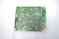 Материнская плата 45724951 | 45554699 для OKI MB472w