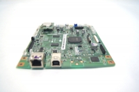 Материнская плата 45724951 | 45554699 для OKI MB472w