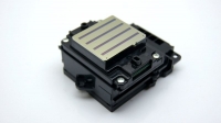 Печатающая головка FA30002 | FA30011 для Epson WF-C869RDTWF