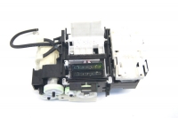 Узел прокачки чернил 1607596 | 1656832 для Epson WF-3640