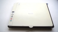 Блок сканера M1021616 для Ricoh Aficio SP 100SU